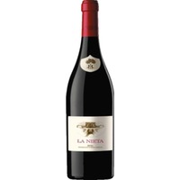 La Nieta Rioja Rioja DOCa