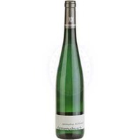 Riesling Felsenterrasse GG Marienburg Busch
