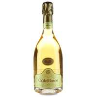Ca' del Bosco Cuvée Prestige Edition 47