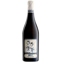 Vermentino di Sardegna Doc Ambat