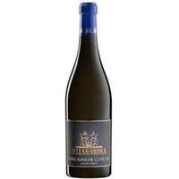 Alghero Torbato Doc Terre Bianche Cuvée 161
