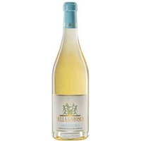 Vermentino di Gallura Superiore Docg Monteoro