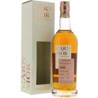14 Years Old Càrn Mòr Strictly Limited 47.5%