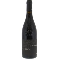 Chateauneuf du Pape Les Galimardes
