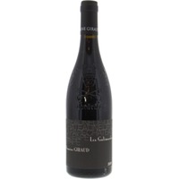 Chateauneuf du Pape Les Galimardes