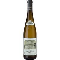 Ried Gaisberg Riesling Erste Lage Kamptal DAC