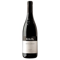 Gaja Barbaresco Sorì San Lorenzo