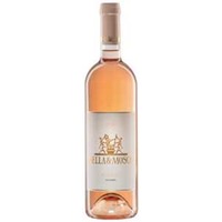 Alghero Rosato Doc