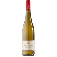 Hallburger Traminer Kabinett trocken