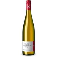 Riesling Rotschiefer trocken