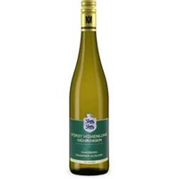 Harsberg Traminer Auslese fruchtsüß