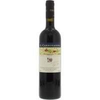 Il Carbonaione