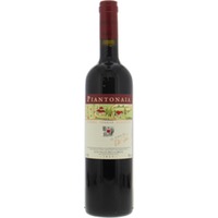 Piantonaia