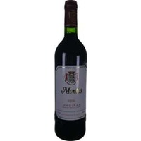 Chateau Montus Madiran