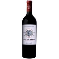 Clos Dubreuil