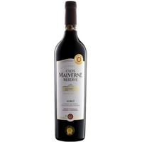 Clos Malverne Auret
