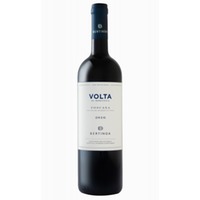 Bertinga Volta di Bertinga