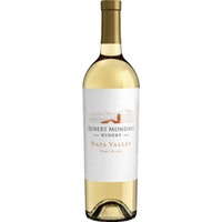 Robert Mondavi Sauvignon Blanc California