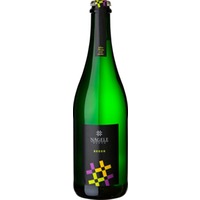 Secco frisch & frech brut - Weingut Nägele