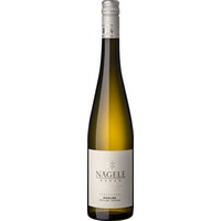 Eichtersheimer Kletterberg Riesling aus Steillag. trocken - Weingut Nägele