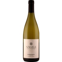 Michelfelder Himmelberg Chardonnay trocken - Weingut Nägele