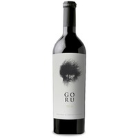Goru 18M