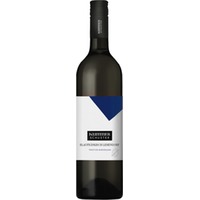 Blaufränkisch Lehendorf - Weingut Rainer Wein