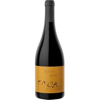 Zuccardi : Emma Bonarda
