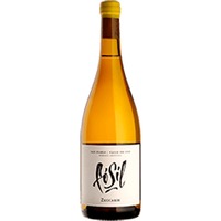 Zuccardi : Fosil Chardonnay