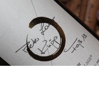 KUPP Riesling GG Faß 18
