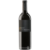 Cuvée Ried Bärnreiser - Weingut Philipp Grassl (6 Flaschen)