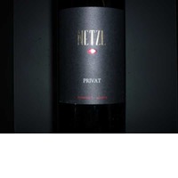 Netzl Privat