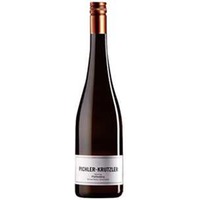 Riesling Pfaffenberg Alte Reben