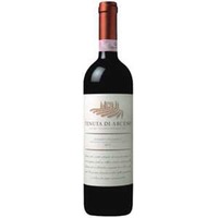 Chianti Classico Riserva