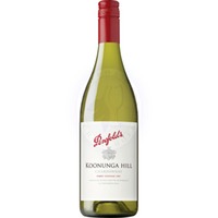 Koonunga Hill Chardonnay Penfolds