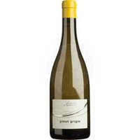 Pinot Grigio Cantina Andrian