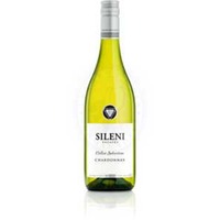 Cellar Selection Chardonnay Sileni