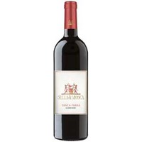 Alghero Rosso Doc Tanca Farrà