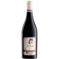 Cannonau di Sardegna Doc Mustazzo