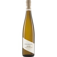 Weingut Peter Jakob Kühn Hallgarten Riesling Alte Reben Ortswein - 6Fl. á 0,75l