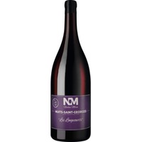 Les Longecourts Nuits-Saint-Georges AOP, Magnum