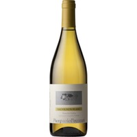 Sauvignon Blanc IGP 0,75l 13% - PierPaolo Pecorari