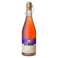 Gran Secco Rosé Perlwein - Schloss Wachenheim AG