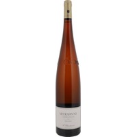 Gimmeldingen MEERSPINNE Riesling Grosses Gewächs Q.b.A. trocken
