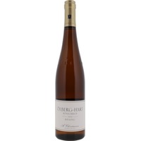 Königsbach ÖLBERG-HART Riesling Grosses Gewächs Q.b.A. trocken