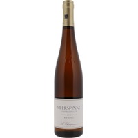 Gimmeldingen MEERSPINNE Riesling Grosses Gewächs Q.b.A. trocken