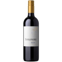 Terra Noble - Estate Merlot
