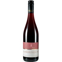 Tauberrettersheimer Königin Schwarzriesling Qualitätswein trocken - Weingut Poth