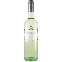 Bacchus Kabinett feinherb - Weingut Behringer Franken