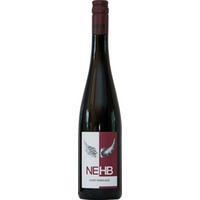 Cuvee Diabolique halbtrocken - Weingut Nehb